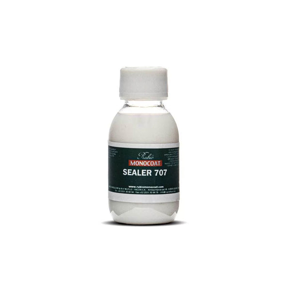 Rubio Monocoat Sealer 707
